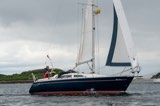 bacchus 5015c whyw23 tue 800 4051